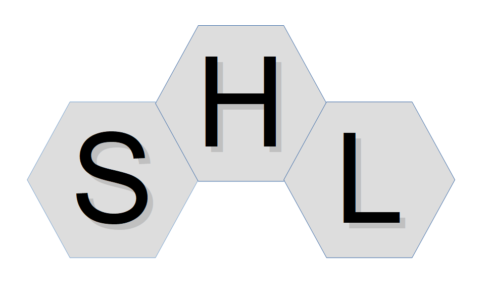 SHL-Logo-1